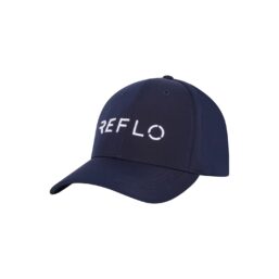 Reflo Cap LINCOLN