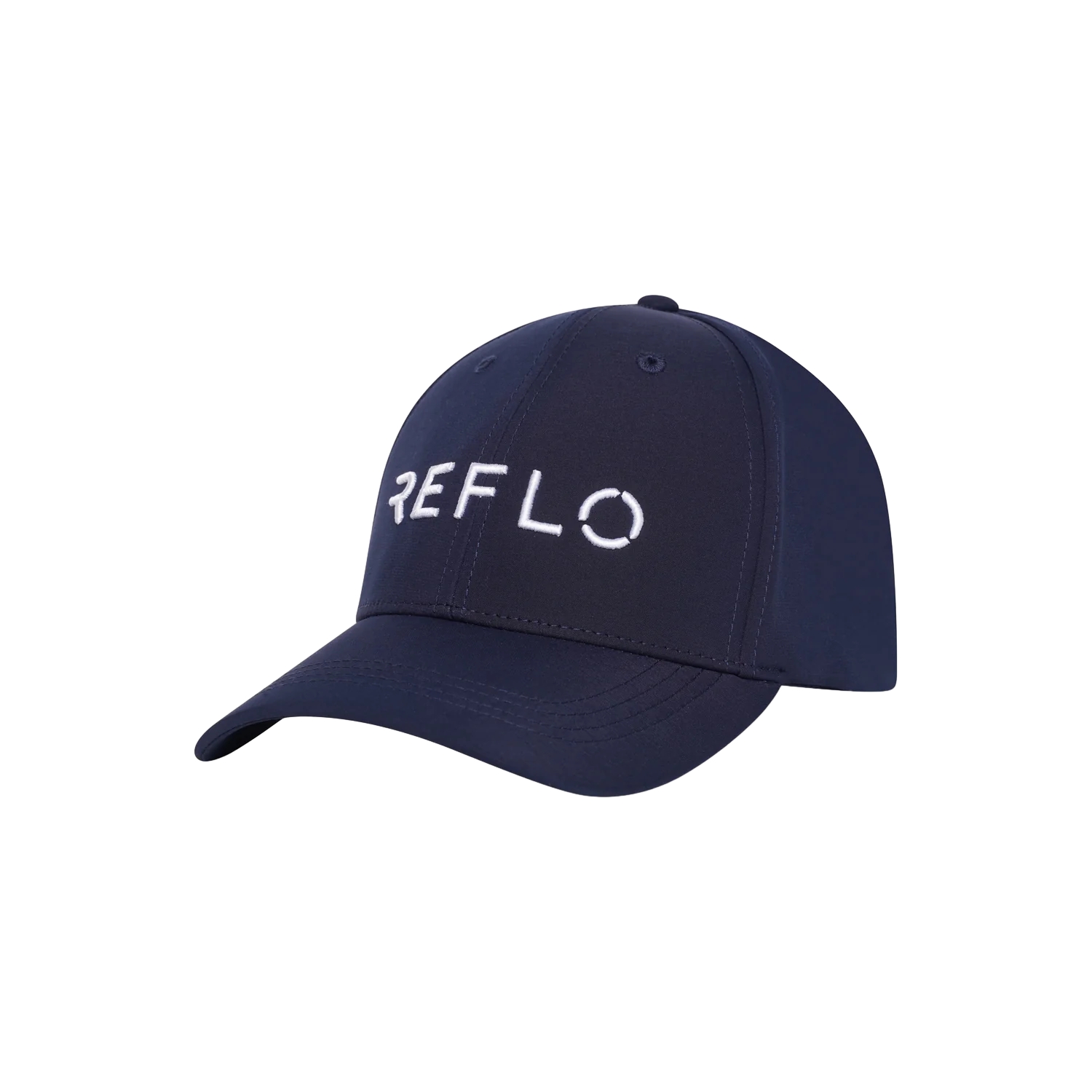 Reflo Cap LINCOLN