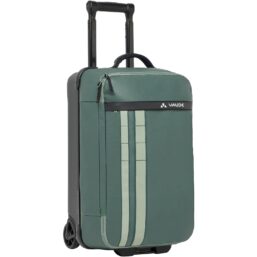 VAUDE Reisetrolley Takutea - 35 Liter
