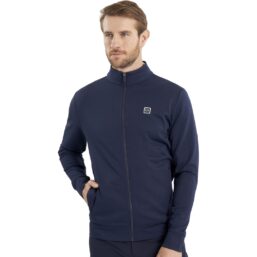 Calvin Klein Golf Jacke Concord