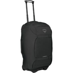 Osprey Reisetrolley Sojourn Wheeled Travel - 60 Liter
