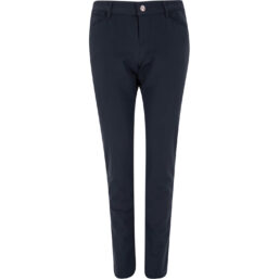 Alberto Hose Mona-L WR Super Jersey