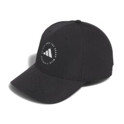 adidas Cap Golf Perf