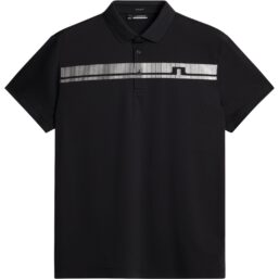 J. LINDEBERG Polo Klas