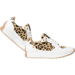 Duca del Cosma del Cosma Golfschuhe Aviva