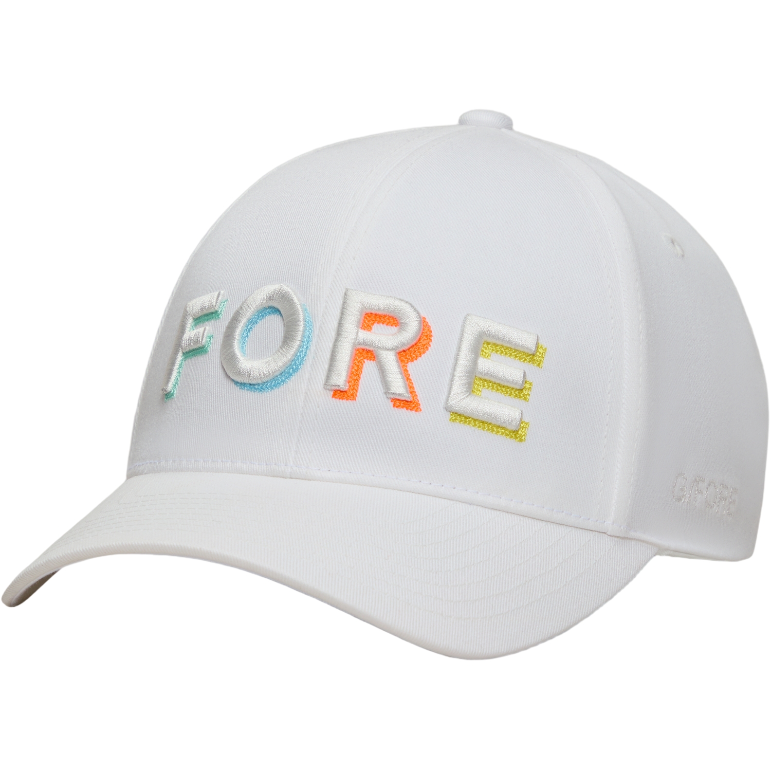 G/FORE Cap FORE Shadow Relaxed Fit
