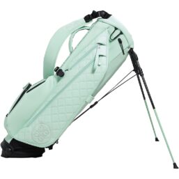 G/FORE Standbag Daytona Plus Carry