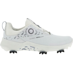 ecco Golfschuhe Biom G5 BOA
