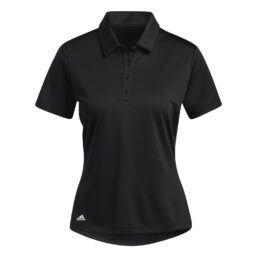 adidas Polo Performance