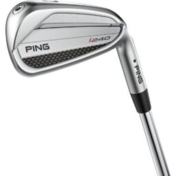 Ping i240