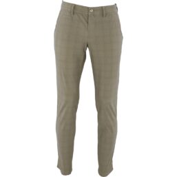 Alberto Hose Rookie Rev.
