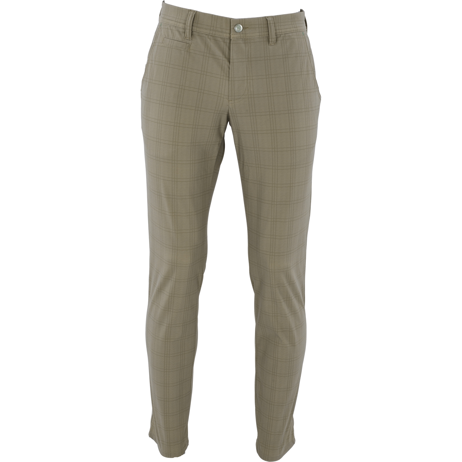 Alberto Hose Rookie Rev.