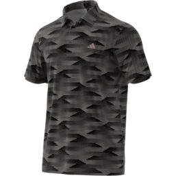 adidas Polo ULT SPD ST