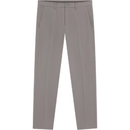 HUGO BOSS Hose Commuter Slim