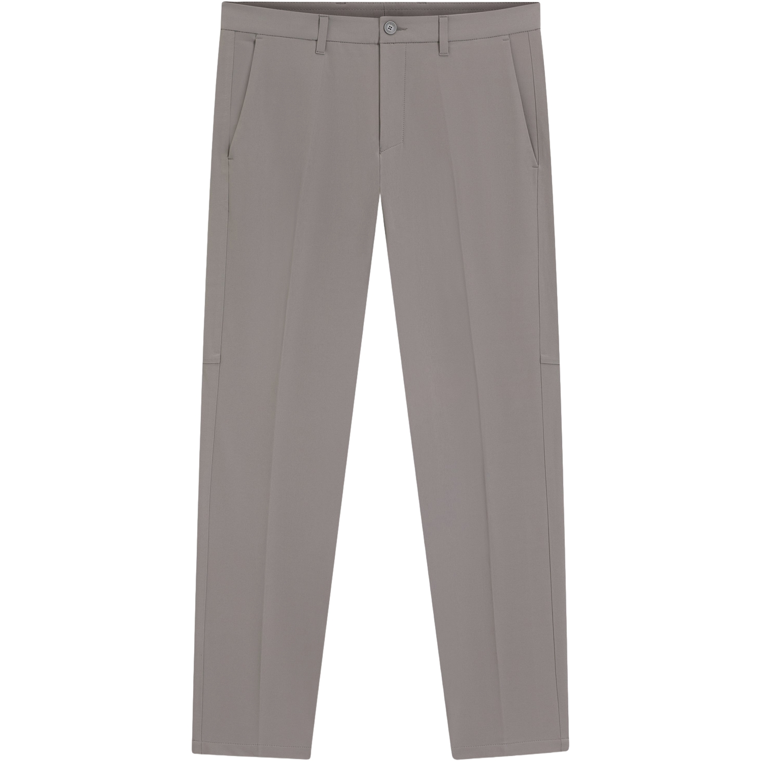 HUGO BOSS Hose Commuter Slim