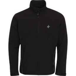 Cross Regenjacke Thor