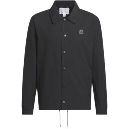 adidas Polo ADX