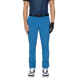 J. LINDEBERG Hose Vent Pant