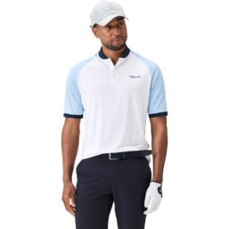 Macade Polo TR Pro