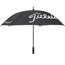 Titleist Golfschirm Tour Lightweight UV