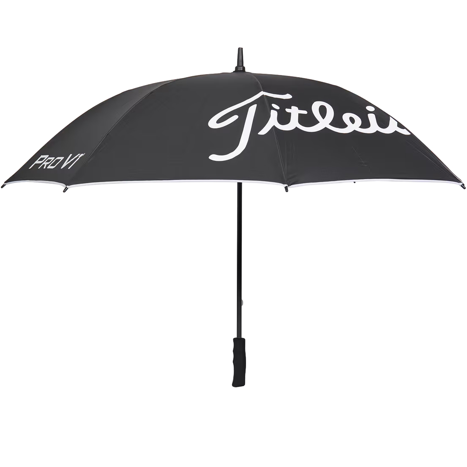 Titleist Golfschirm Tour Lightweight UV