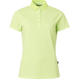 Abacus Polo Cray Drycool
