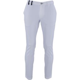 Alberto Hose Ian-BSGT-3DRY Cooler