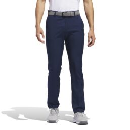 adidas Hose Golf TPR PT