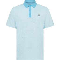 Original Penguin Polo Pete´s Tee Time