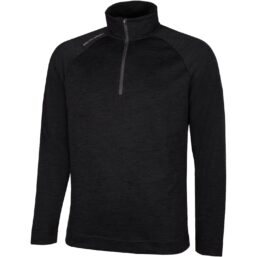 Galvin Green Layer Dion