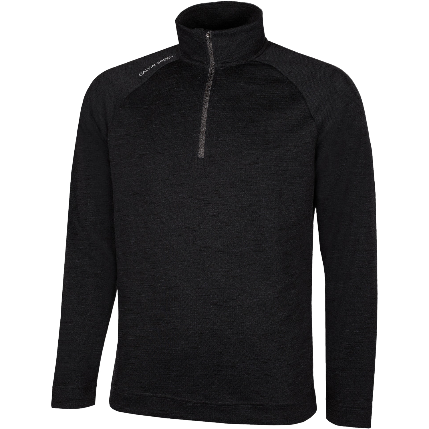 Galvin Green Layer Dion