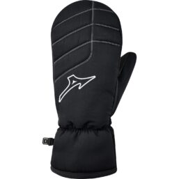 Mizuno Handschuhe Winterfäustlinge
