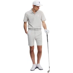 Seve Shorts Icon