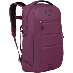 Osprey Rucksack Ozone Laptop - 18 Liter