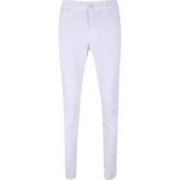Alberto Hose Rookie 3xDry Cooler