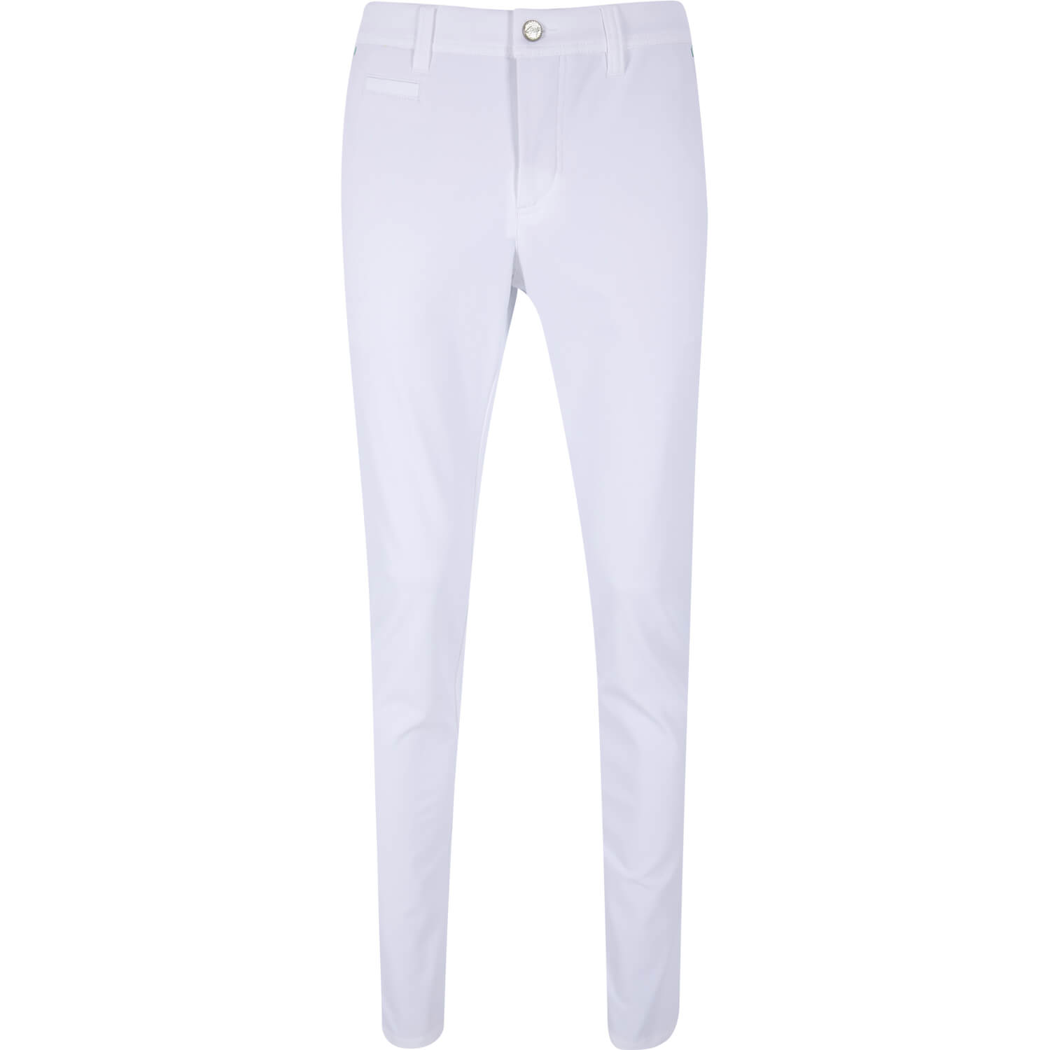 Alberto Hose Rookie 3xDry Cooler