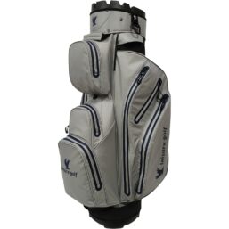 Leisure Cartbag Waterproof Orga Pro