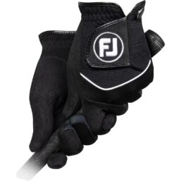 FootJoy Handschuhe Herren RainGrip