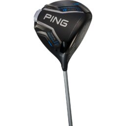 Ping G440 HL MAX
