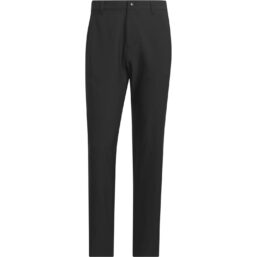 adidas Hose Ultimate365 Modern