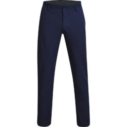 Under Armour Hose Drive Slim Tapered