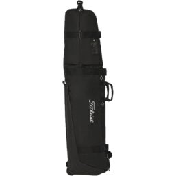 Titleist Travelcover Club Glove Club Traveler