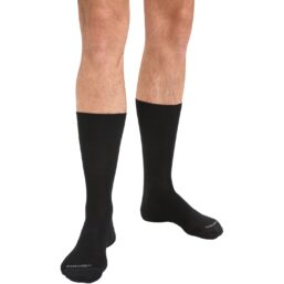 Icebreaker Socken Fine Gauge Crew