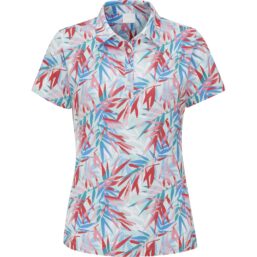 Ping Polo Aeria