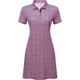 FootJoy Kleid Animal Print