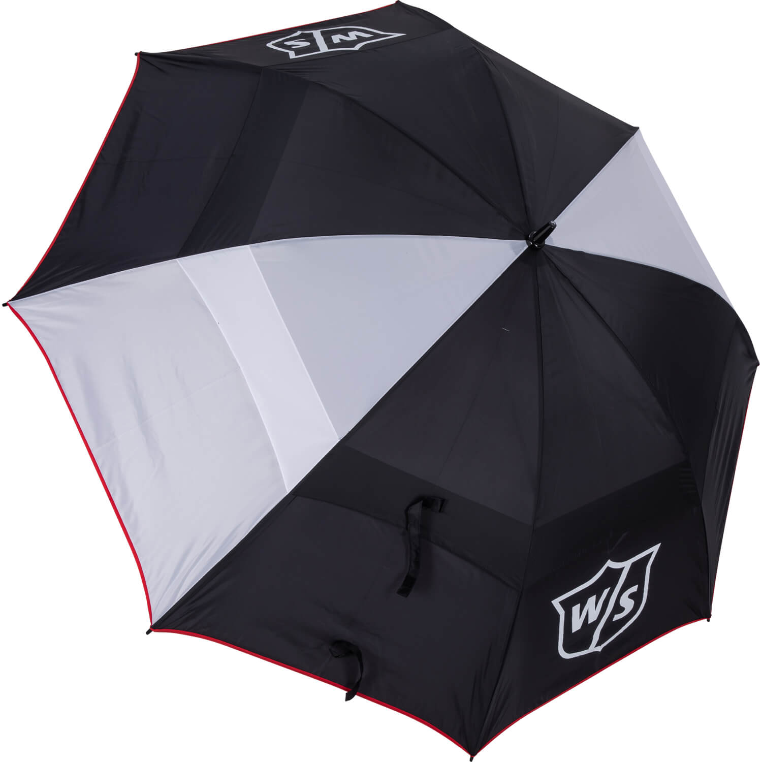 Wilson Golfschirm