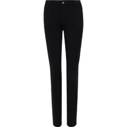 Cross Thermohose