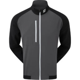 FootJoy Jacke Elements Packable
