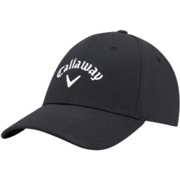 Callaway Cap Liquid Metal