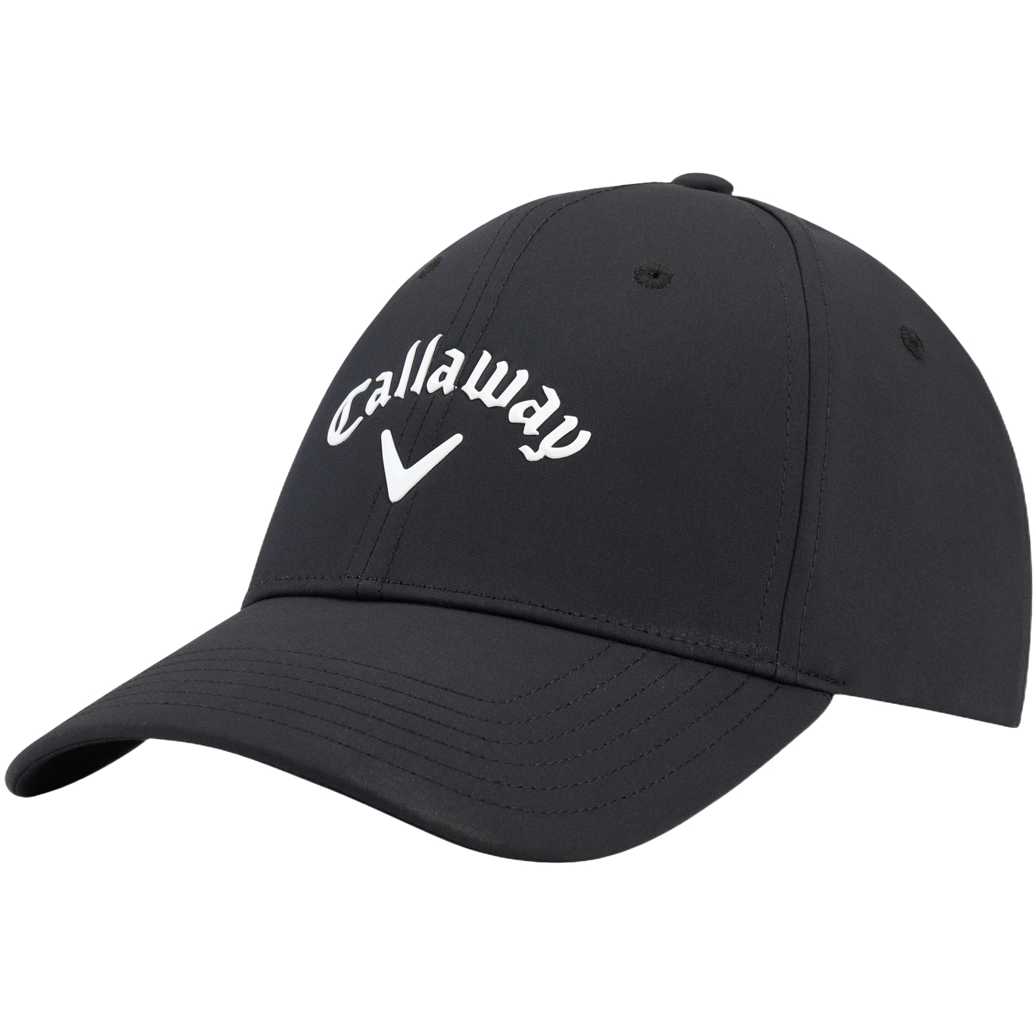 Callaway Cap Liquid Metal